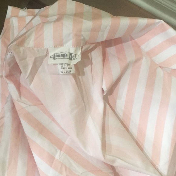 🌺New robe. - Picture 5 of 5